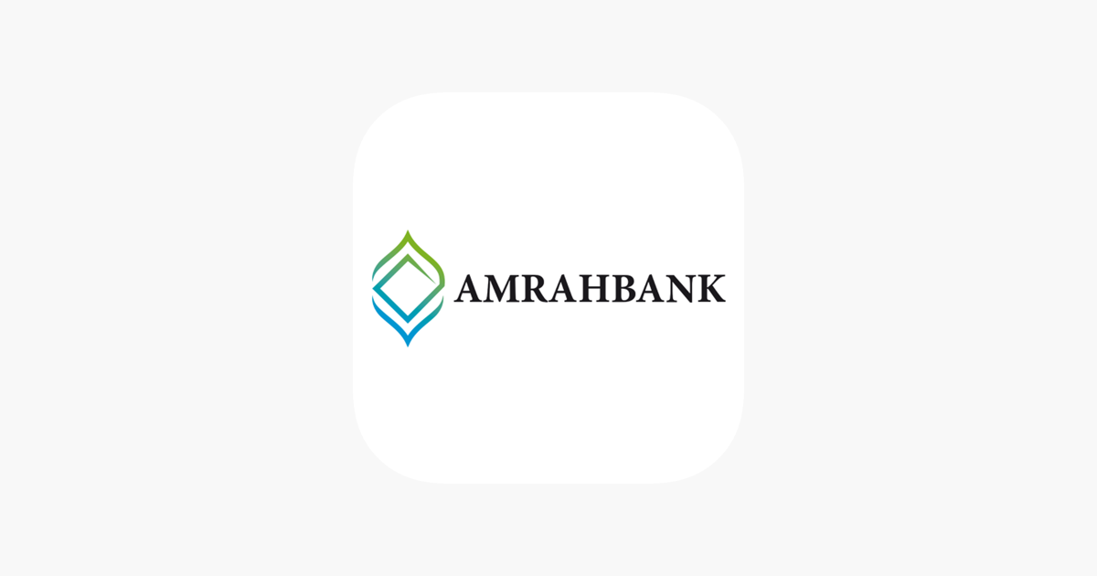 Amrah Sığorta: Amrah Bankın bağlanmasının bizə mənfi təsiri azdır