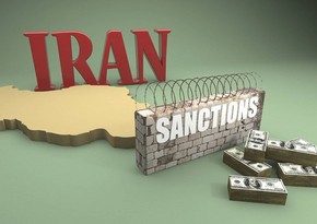 Sanctions against Iran - 12 requirements - COMMENT