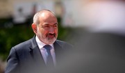 Pashinyan says ready to open road communication between Armenia, Azerbaijan even tomorrow