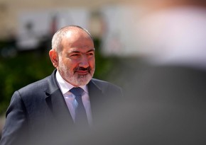 Russian border guards to leave Zvartnots in August - Pashinyan 