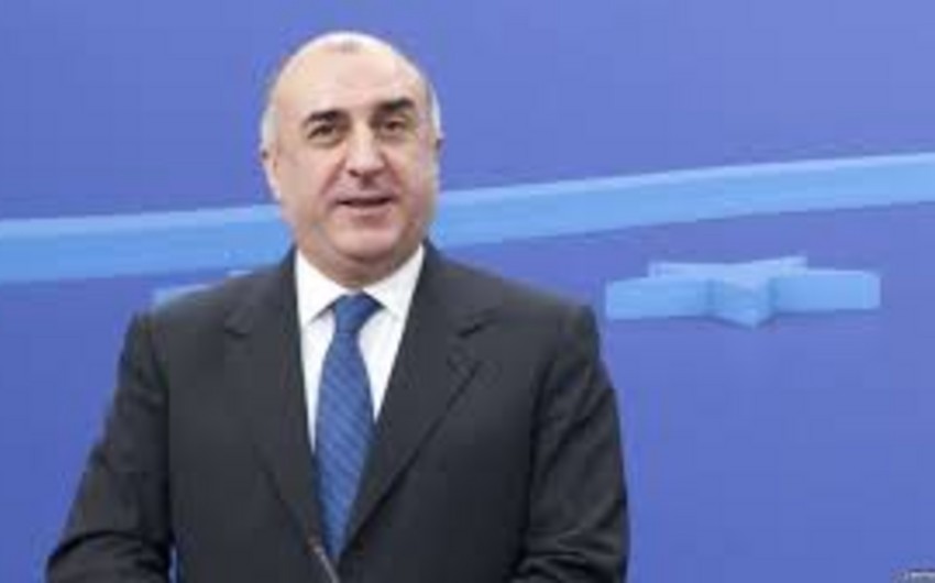 Azerbaijan wins the South-South Award