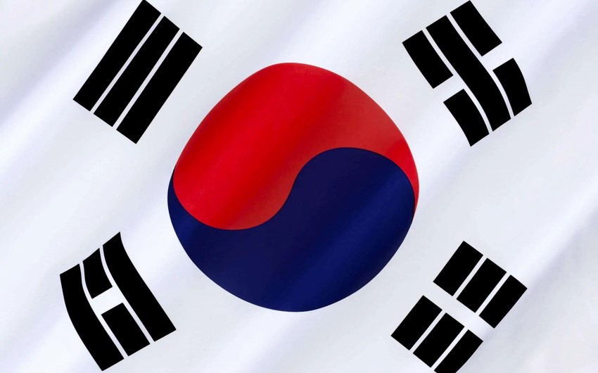 South Korea allows new bank entrants for first time in 30 years