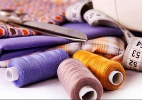 Azerbaijan to start exporting branded textile products