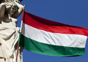 Hungary blocks joint EU statement on Putin’s ICC arrest warrant