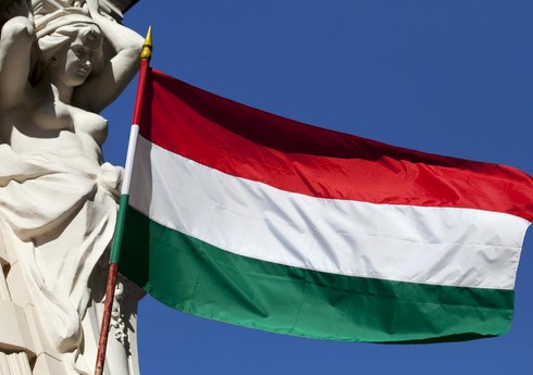 СМИ: Венгрия заблокировала заявление Евросоюза об ордере МУС на арест Путина