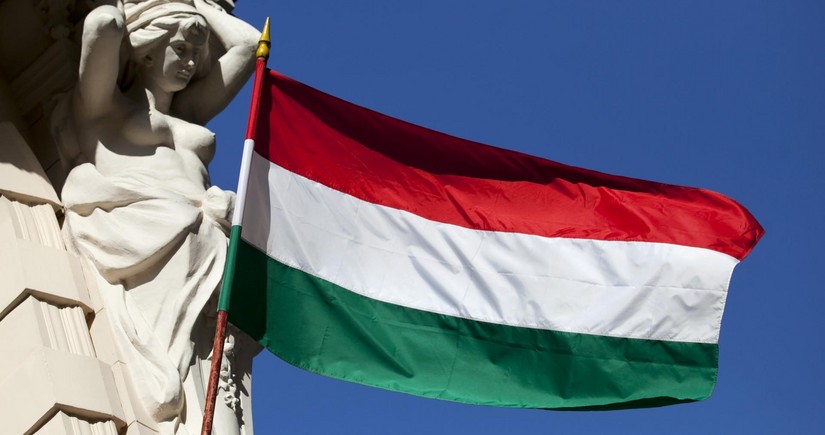 “Bloomberg”: Macarıstan Aİ-nin Putinin həbsinə dair BCM-nin orderi ilə bağlı bəyanatına veto qoyub