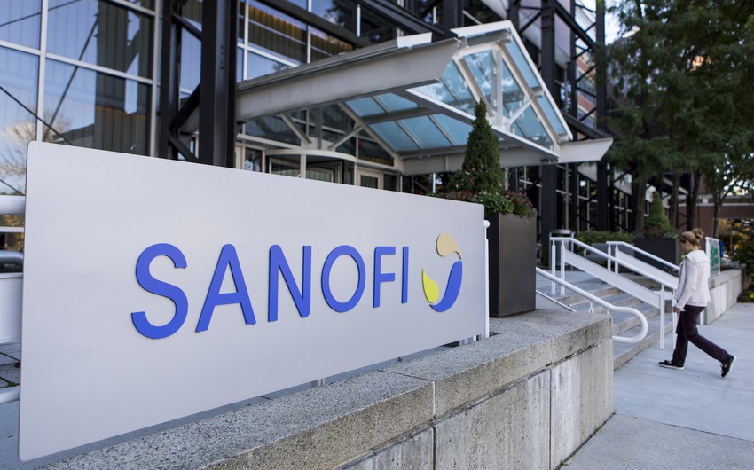 Sanofi покупает Principia Biopharma за 3,7 млрд долларов