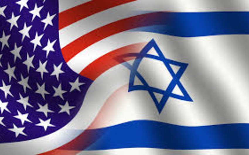 Израиль и США возобновили прерванные из-за сделки с Ираном переговоры о военной помощи