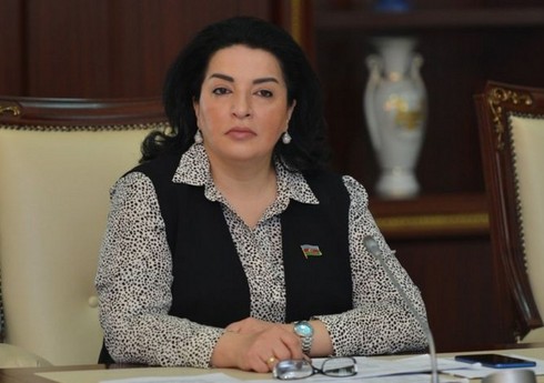 Депутат: Происходящие в Казахстане события - внутреннее дело этой страны