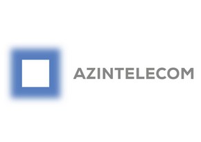 AzInTelecom 2 milyon manatlıq lisenziya alır