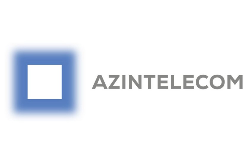 AzInTelecom 2 milyon manatlıq lisenziya alır