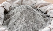 Azerbaijan increases cement imports from Türkiye