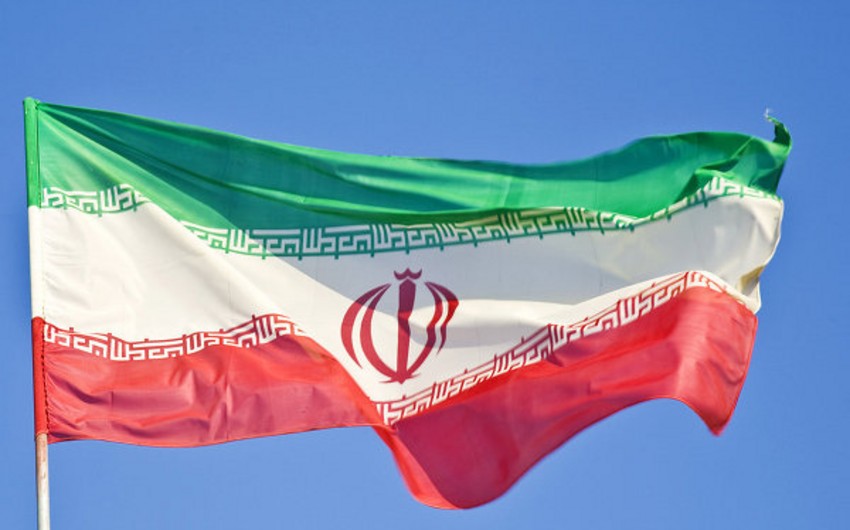 ​МИД Ирана: новые санкции США могут сорвать договоренность по Ирану