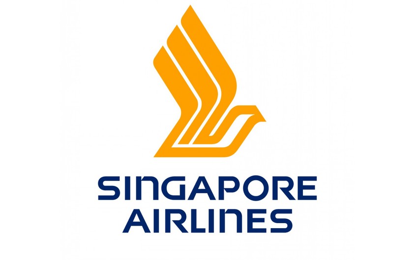 Singapore Airlines назначила генерального агента по продажам в Азербайджане