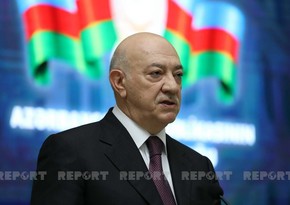 Азербайджан подпишет протокол международной конвенции о полной отмене смертной казни 