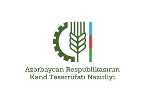 Board of Directors of Azerbaijan's Food Products Procurement and Supply OJSC formed - EXCLUSIVE