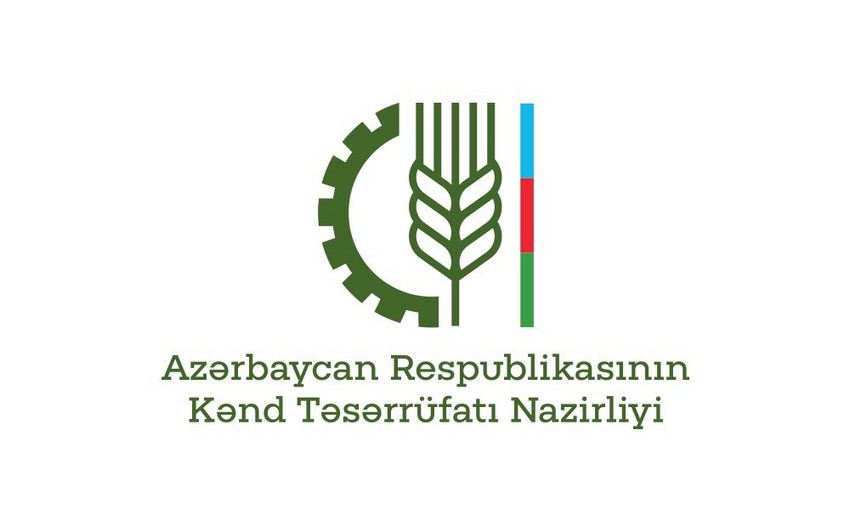 Board of Directors of Azerbaijan's Food Products Procurement and Supply OJSC formed - EXCLUSIVE