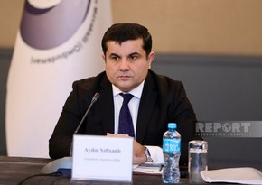 Office of Ombudsman starts monitoring in connection with presidential elections