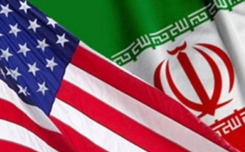 США критикуют Иран за провокационные запуски ракет