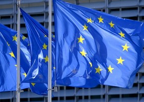 EC to present EU military-industrial strategy with integration of Ukraine