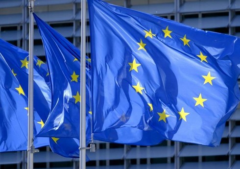 Еврокомиссия планирует установить в штаб-квартире систему для защиты от БПЛА
