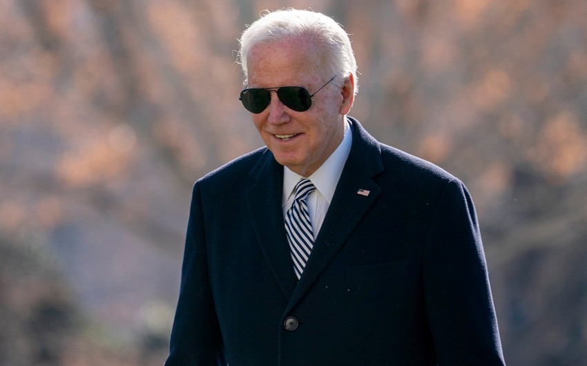 Obama, Clinton, big-name entertainers help Biden raise $26M for his reelection