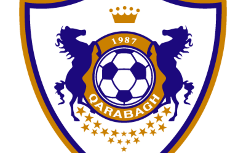 Karabakh FC falls in UEFA rankings