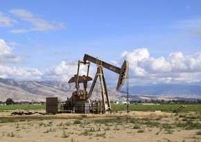 Бои в Карабахе не повлияют на выполнение Азербайджаном нефтяных обязательств
