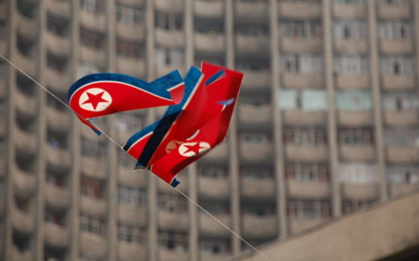 В КНДР осудили вскрытие тела Ким Чен Нама без разрешения Пхеньяна