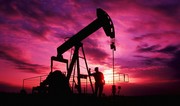 EIA cuts Azerbaijan oil production forecast for 2025 by 10,000 bpd