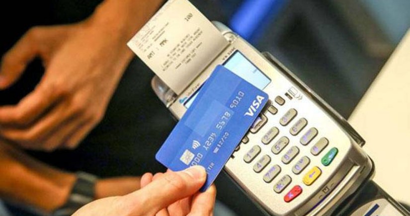 Azerbaijan increases volume of cashless payments by 60%