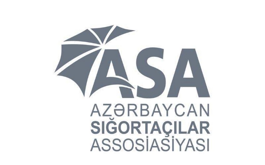 ASA-da yeni komitə sədri seçildi 