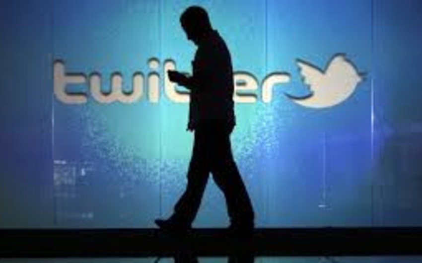 Standard & Poor's присвоило облигациям Twitter спекулятивный рейтинг