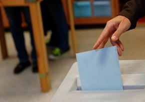 В Австралии началось досрочное голосование на парламентских выборах