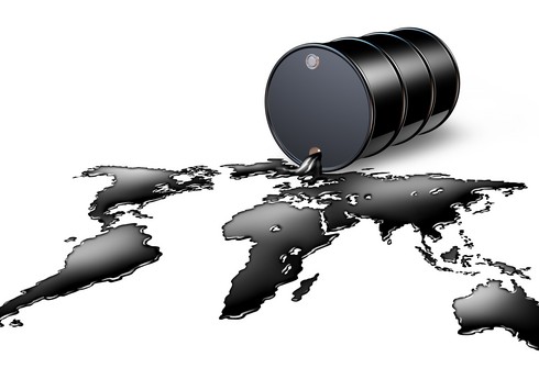 Транспортировка казахстанской нефти через Грузию возрастет