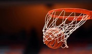 Azərbaycan Basketbol Liqasında final seriyasının ilk oyunu keçiriləcək