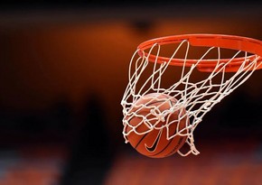 Azərbaycan Basketbol Liqası: Bu gün yarımfinalın daha bir görüşü keçiriləcək