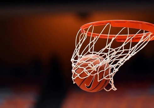 Azərbaycan Basketbol Liqasında final seriyasının ilk oyunu keçiriləcək