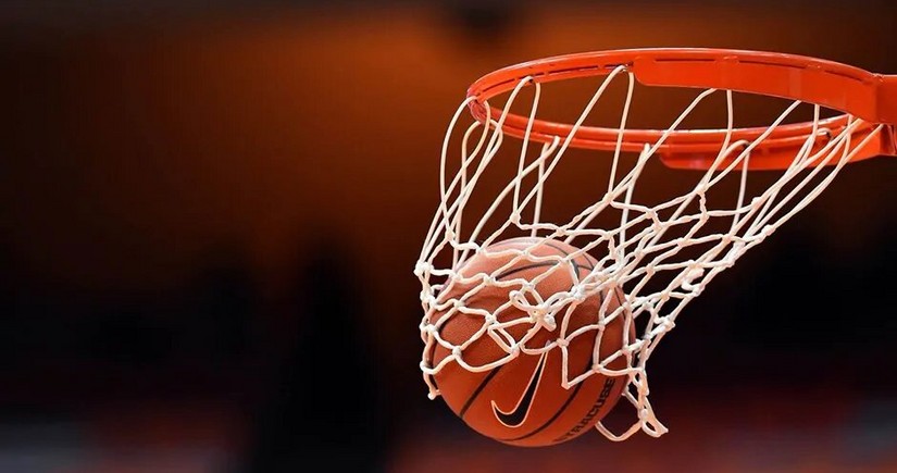 NTD Azərbaycan Basketbol Liqasının debütantına qalib gəlib