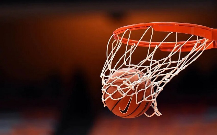 NTD Azərbaycan Basketbol Liqasının debütantına qalib gəlib