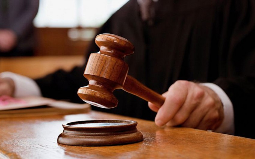 Суд рассмотрел апелляционную жалобу банка с ликвидированной лицензией