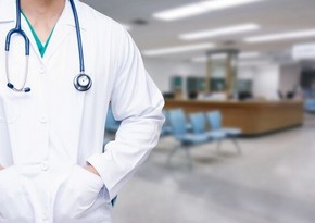 Число азербайджанских врачей в Германии увеличилось