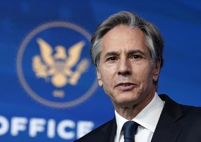 US Secretary of State: Turkey is a long-standing and valued ally