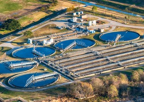 Sewage may hold key to tracking diseases far beyond COVID-19 – Science News