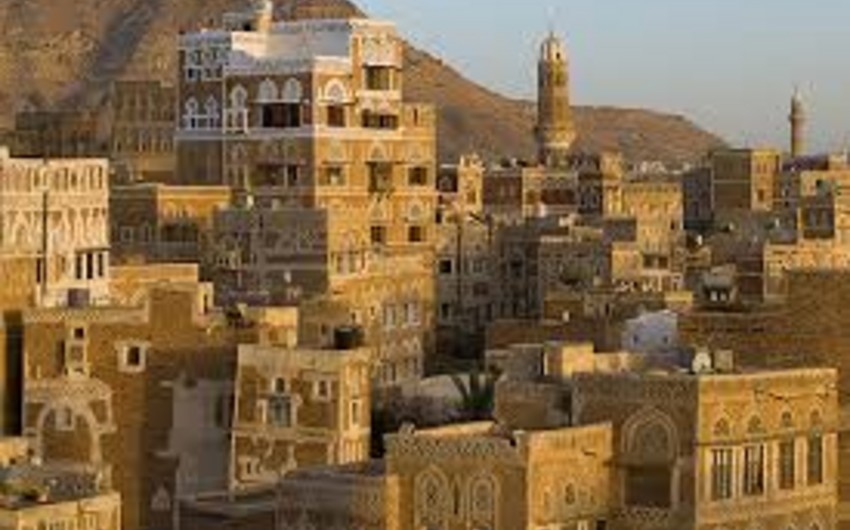 Испания приостановила работу своего посольства в Йемене