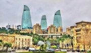 Baku to host global conference on combating neo-colonialism today