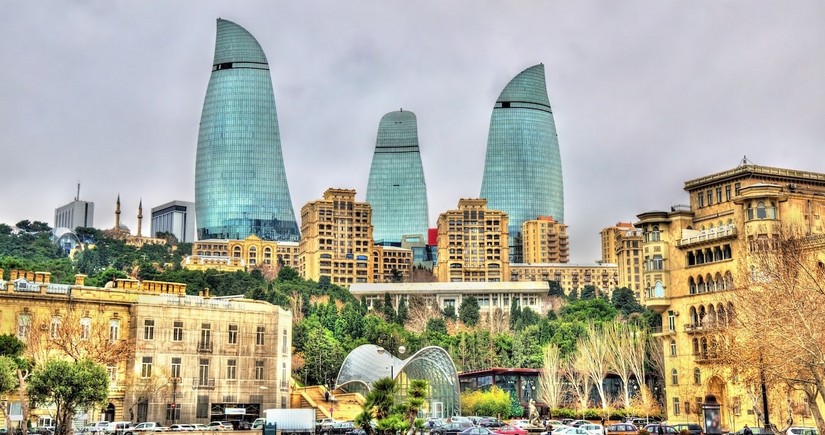 В Баку пройдет заседание руководителей госинформагентств стран СНГ