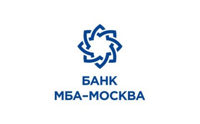 “Azərbaycan Beynəlxalq Bankı”nın Rusiyadakı törəməsi xalis mənfəətini 39% artırıb