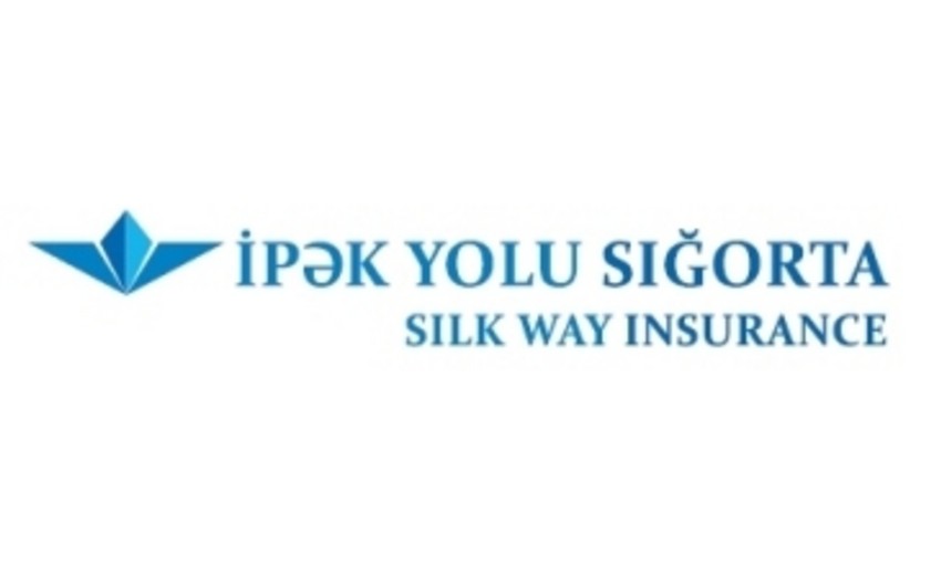 Silkway Insurance aktivlərini 40% artırıb