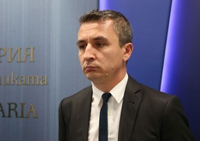 Министр: ЮГК превратит Болгарию в хаб для поставок газа из альтернативных источников